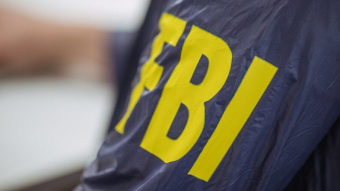 FBI Arrests Man For Running Alleged $43 Million Crypto Trading Ponzi Scheme