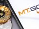 False Alarm: Former Mt. Gox CEO Says Bitcoin Repayments Haven't Started Yet