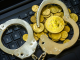 Feds Charge Chinese Nationals in $73 Million 'Pig Butchering' Crypto Scam