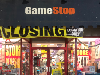 GameStop and AMC Plunge as Roaring Kitty Meme Stock Craze Fades