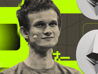 Alan Scott Explains Why Vitalik Buterin Endorsed Railgun