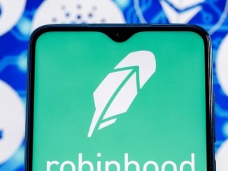 Robinhood Crypto Says SEC Has 'Weak' Case in Response to Wells Notice