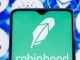 Robinhood Crypto Says SEC Has 'Weak' Case in Response to Wells Notice