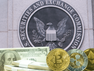 SEC delays decision on 7RCC Spot Bitcoin and Carbon Credit Futures ETF