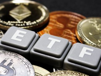 Solana, XRP ETFs Next After Ethereum, Bitcoin Approvals: Standard Chartered