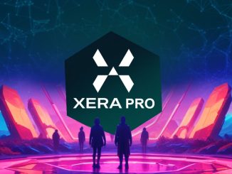 The Core Pillars of the XERA Pro Universe