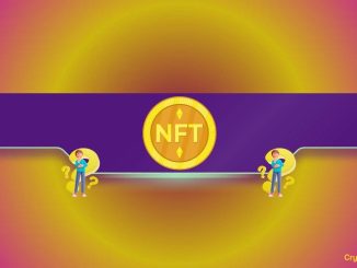 Top 10 NFT-Related Cryptocurrencies by Development Activity: Details