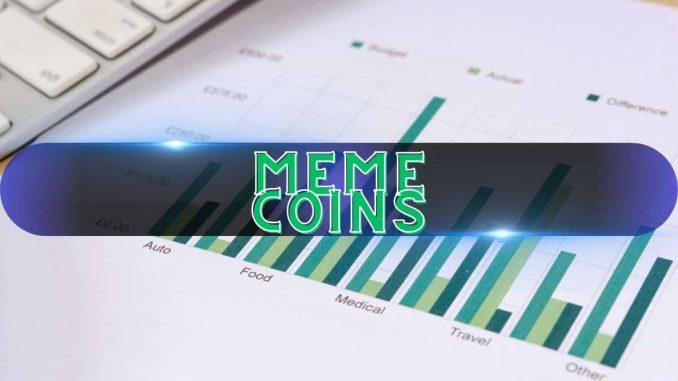 VanEck’s MarketVector Launches Meme Coin Index to Track DOGE, WIF, SHIB, Others