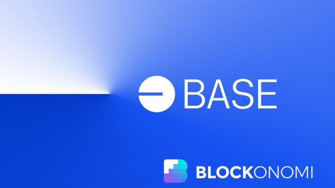 Base Dominates Ethereum Layer 2 Profitability: TVL Skyrockets to $7.6 Billion