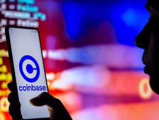 Coinbase Debuts Smart Wallet, Gunning to Bring 1 Billion Users to Crypto