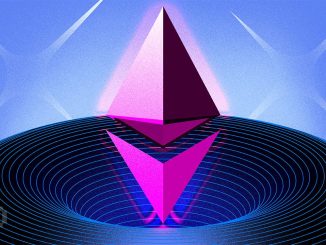 Ethereum (ETH) Holders Sell, Stalling Price Recovery  