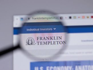 Franklin Templeton proposes a 0.19% fee in its amended Spot Ethereum ETF S-1