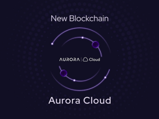 Pyth Price Feeds launch on Aurora Cloud