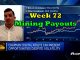 Week 72 | Mining Payouts 8/20/20