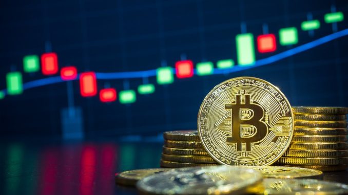 Bitcoin fails to break above $60k despite CPI report as Poodlana presale commences in five days