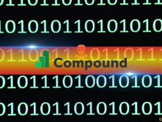 DeFi Pioneer Compound Finance Falls Victim to Domain Hijacking