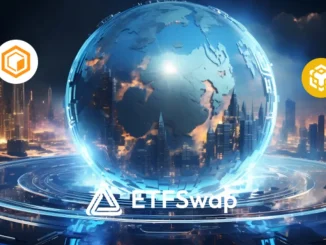 etfswap-etfs