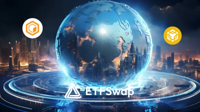 etfswap-etfs