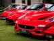 Ferrari to Extend Crypto Payment Scheme to Europe Following US Launch