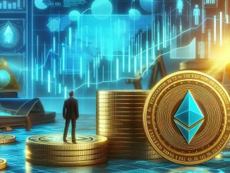 Bitwise Ethereum ETF