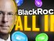 Is Blackrock Behind These Altcoins PUMPING? (What Will Be Next?)