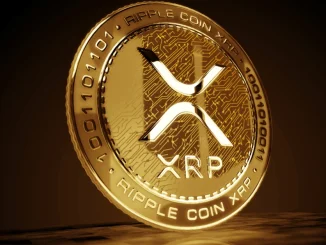 Is $XRP About to Break Out? The Signs Point to YES!