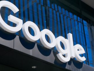 New AI Training Technique Is Drastically Faster, Says Google