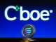 Solana ETF Plan Officially Confirmed by Cboe SEC Filing