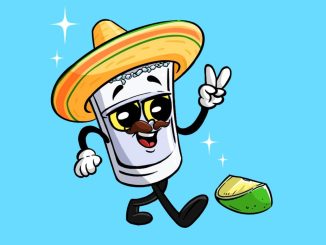 Tequila (JULIO), the new SOL meme coin launching next week