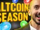 Top Expert Predicts BEST Altcoin Season EVER (Get Ready NOW!)