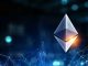 US SEC approves VanEck Ethereum ETF, Grayscale spot Ether ETFs launch on NYSE Arca