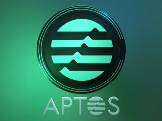 Aptos integrates Chainlink