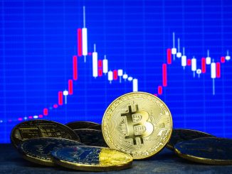 Bitcoin drops below $60k and could dip lower as MEXC lists POODL