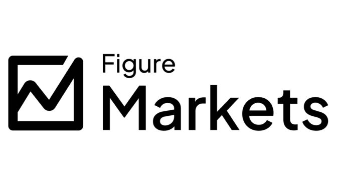 Figure Markets Launches Exchange with Decentralized Custody and Prime Brokerage