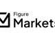 Figure Markets Launches Exchange with Decentralized Custody and Prime Brokerage