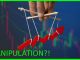 [MUST WATCH!] Huge Market Manipulation | When I Fully Exit The Stock Market | GamePlan Update