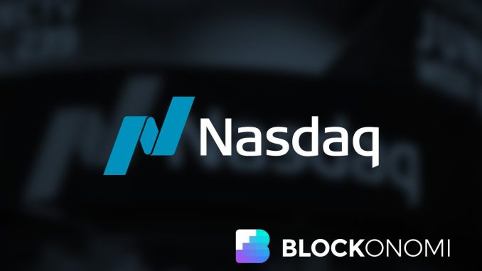 Nasdaq