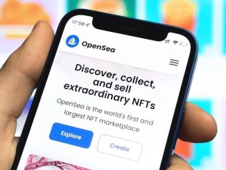 OpenSea Expecting SEC Lawsuit Over NFTs Being Securities, Says CEO