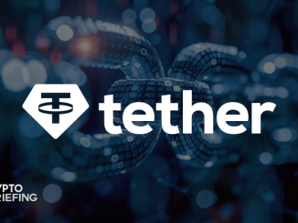 Tether introduces UAE Dirham-pegged stablecoin