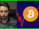 The Brutal Reality For Bitcoin | Things Are Not Looking Good...