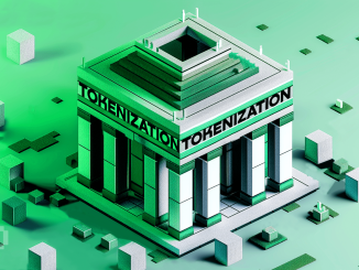 Institutions Bet Big on Tokenization of Real-World Assets: State Street Joins the Foray