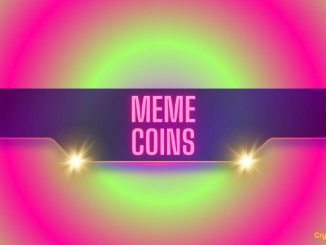 Top Meme Coins to Put on Your Watch List in August