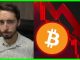 A Bitcoin Collapse Is Imminent | The Brutal Truth You Need To Know...