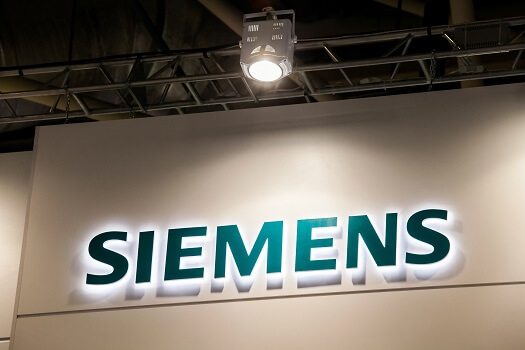 Siemens’ €300 million digital bond on SWIAT blockchain settled in minutes