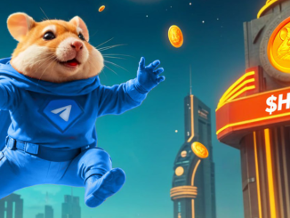 This Week in Crypto Games: 'Hamster Kombat' Airdrop and Expansion, $47 Million Gaming Scam