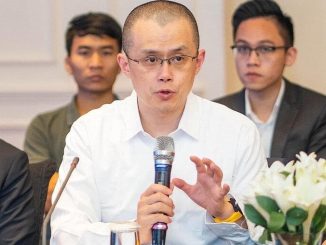 Why Is Binance Founder CZ Being Released Two Days Early?