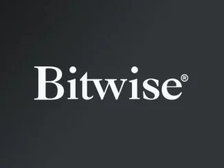 Bitwise files for Bitcoin and Treasuries rotation ETF