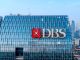 DBS bank rolls out