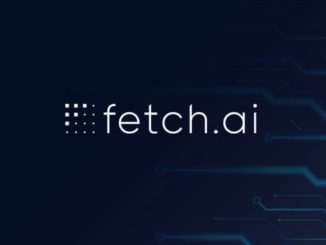 Fetch.ai opens new lab in London, focusing on AI, machine learning, and autonomous systems