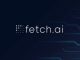 Fetch.ai opens new lab in London, focusing on AI, machine learning, and autonomous systems